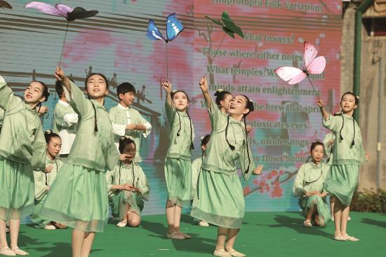 1744595679915077918.jpg 20250411_001_19914.jpg