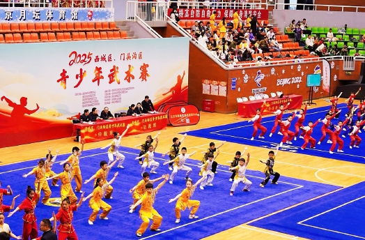 图片新闻