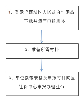 未标题-1.jpg