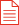 权责清单