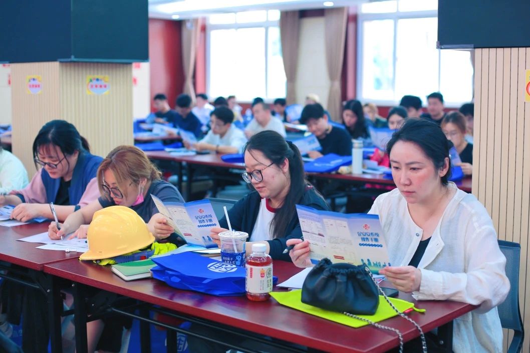 微信图片_20250521104154.jpg