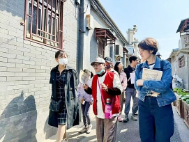 1750833822080086360.jpg 20250624_002_36975.jpg