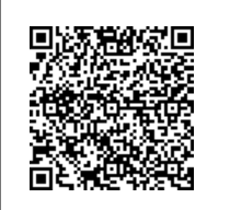 0880c28e0510dadecd06.png