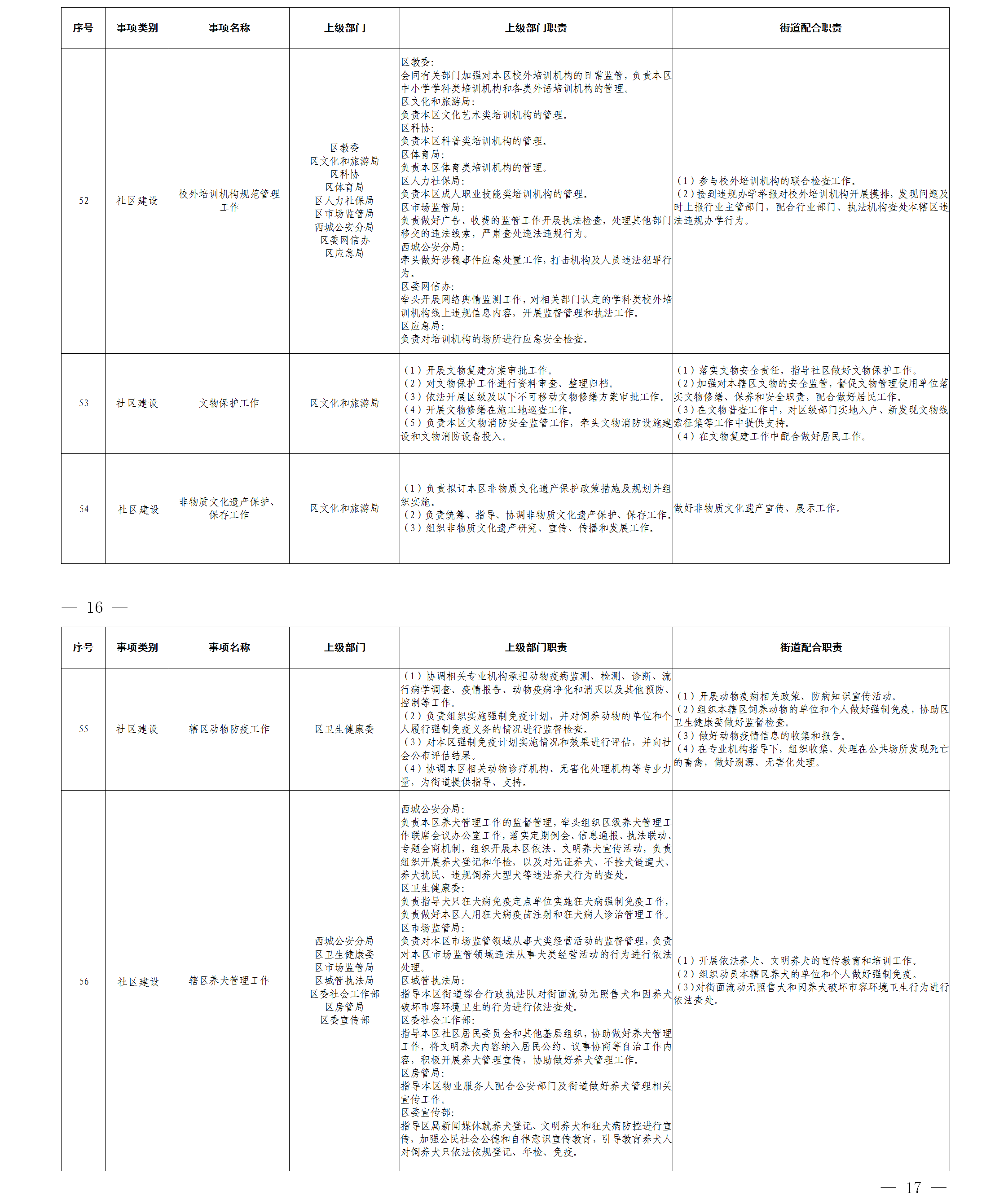 配合2-1.png