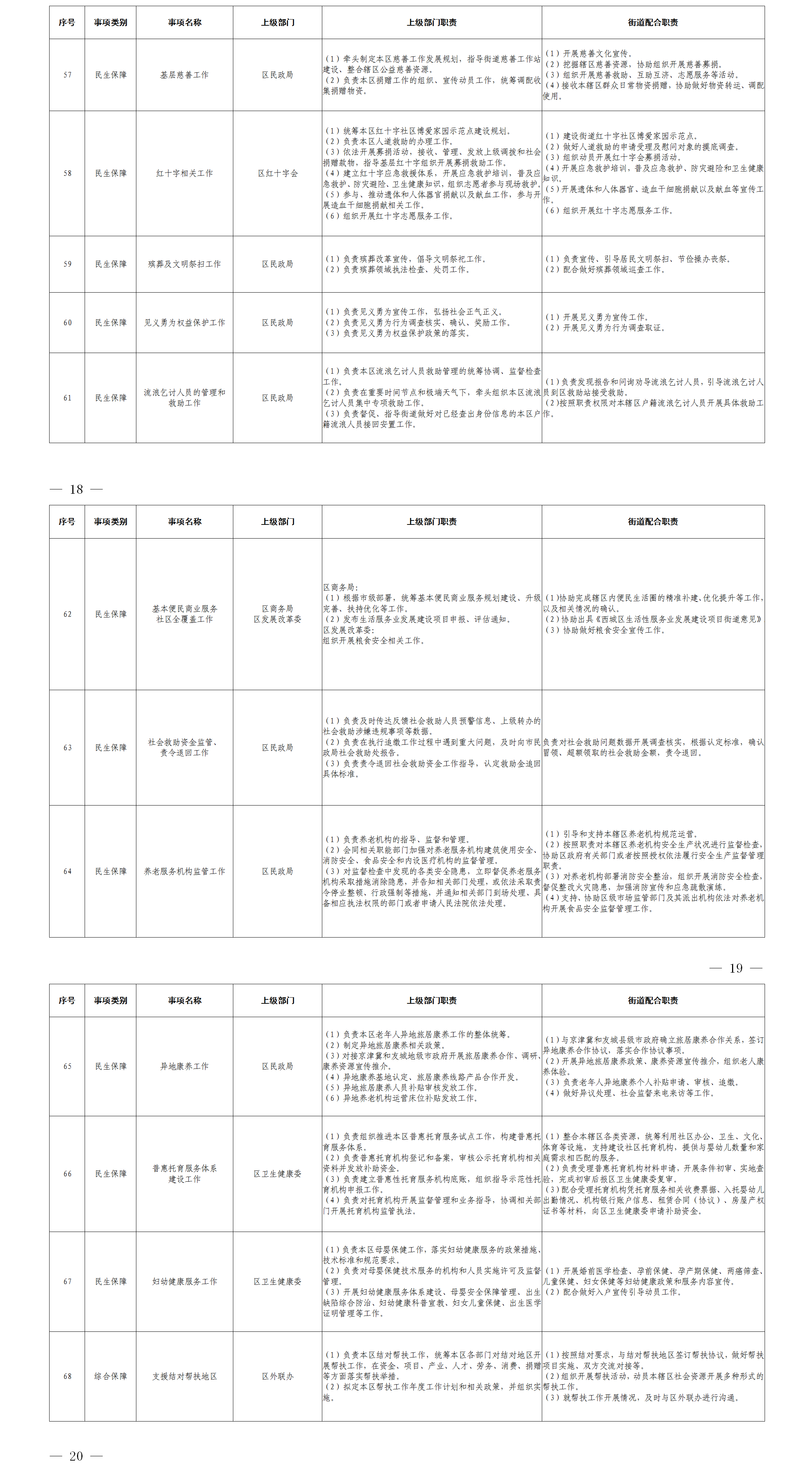 配合2-2.png
