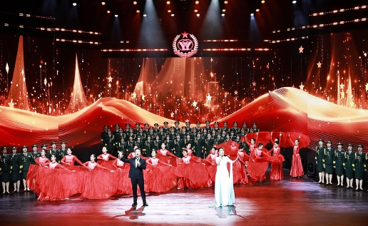 图片新闻