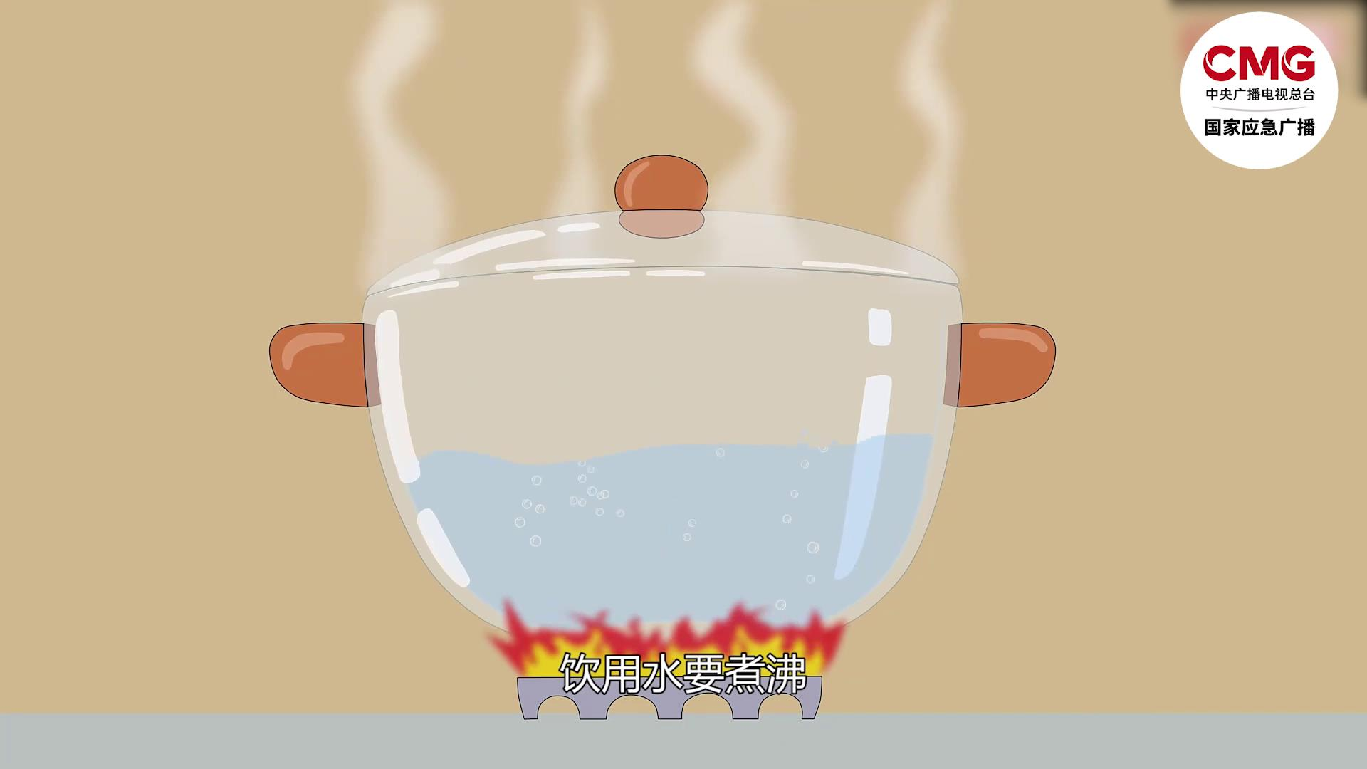 3280e8eb3de6064003f12fe0dea5c8a2.png
