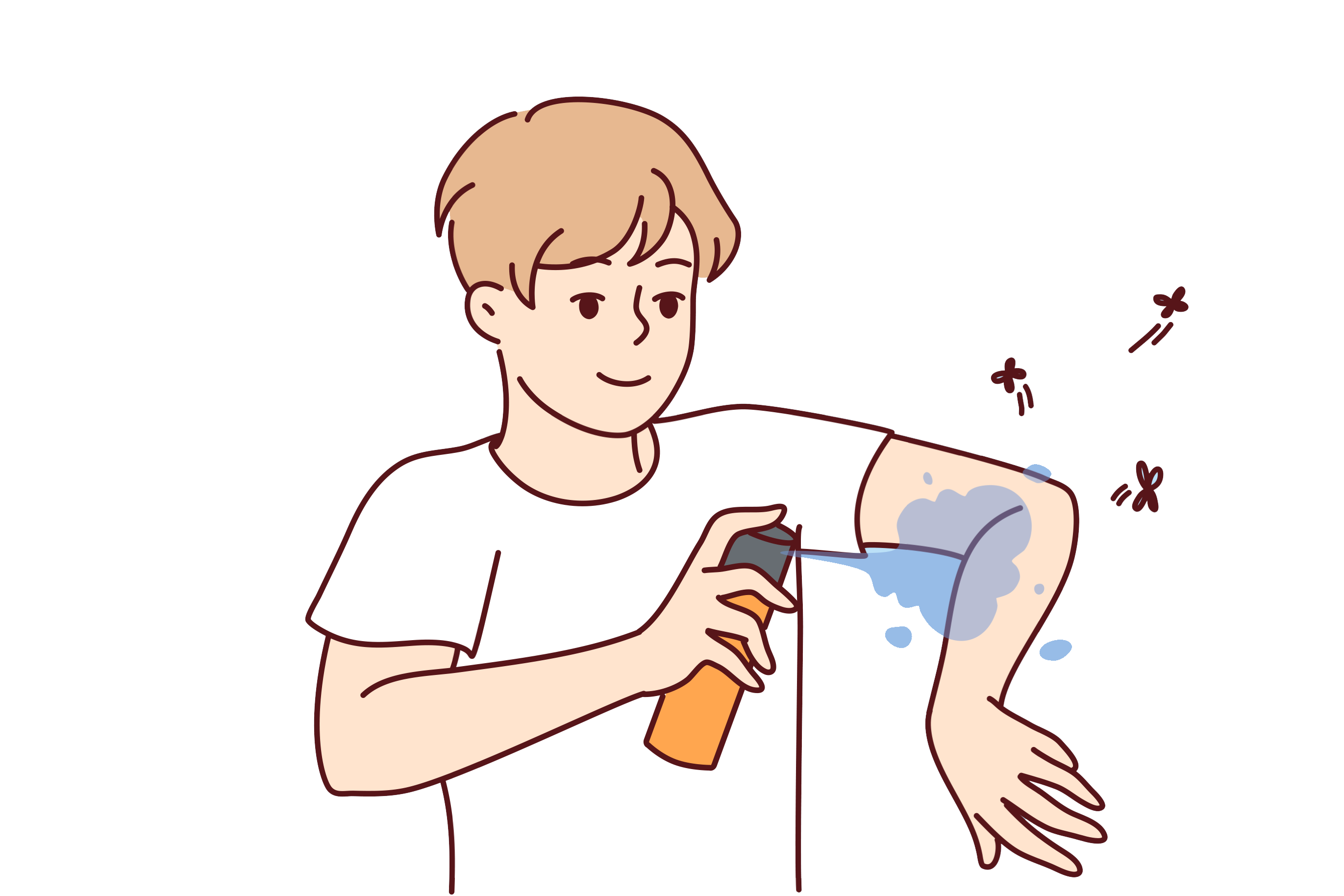 baf032ec7e06d846ec84b6abc377f572.png