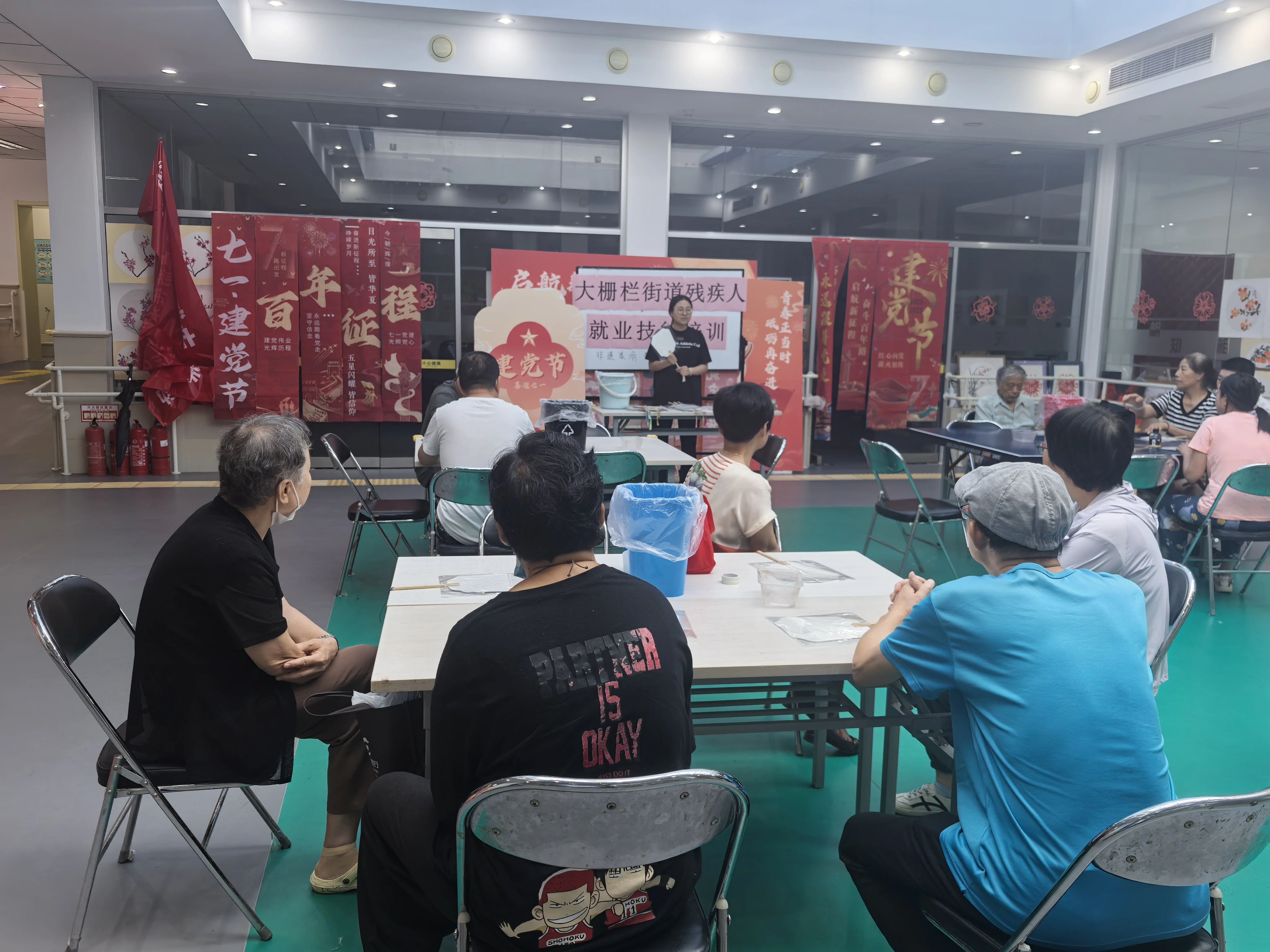 c5908228facc571abf27aee2929e5cda.jpg