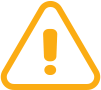 0ba4d53c65f2e993a6afba56d570851e.png
