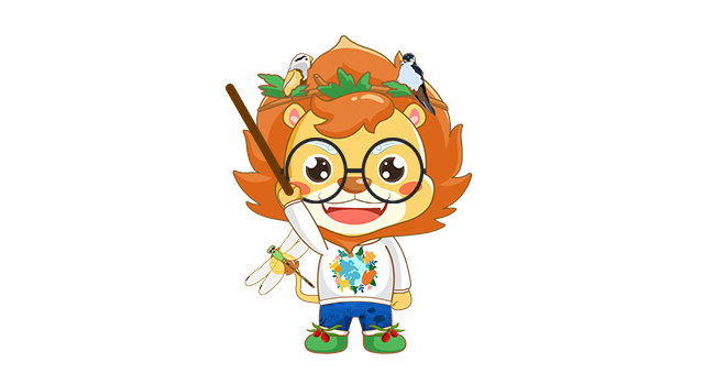 19747f19b56e780fb97794c40b4a947d.png