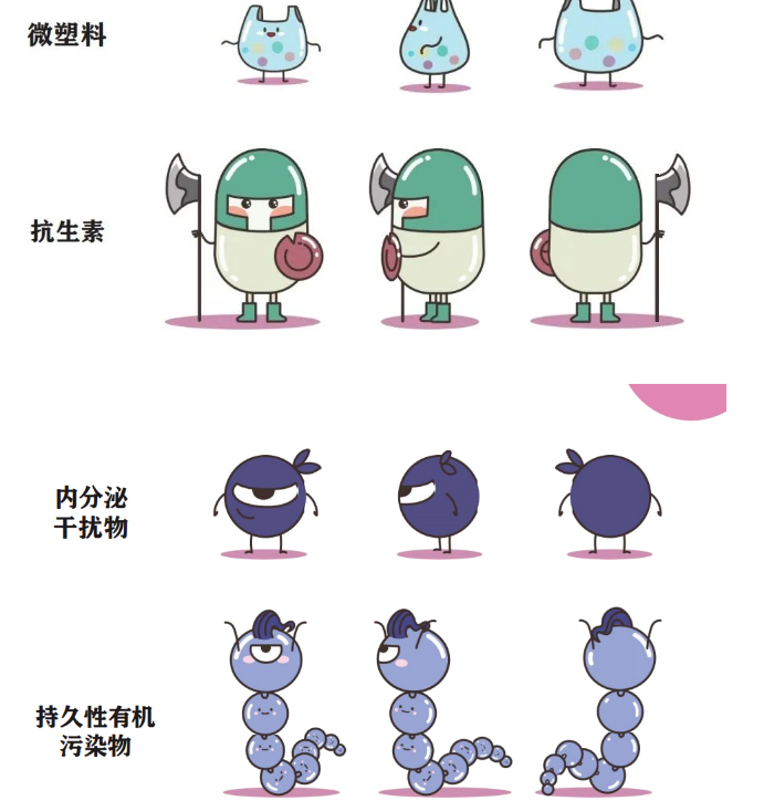 3205e6361e8eecac6f0a3e58b8138cc5.png