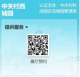 1737099929452.jpg