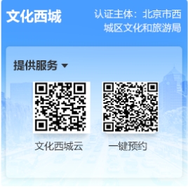 1737101507523.jpg
