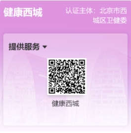 1734489501690.jpg