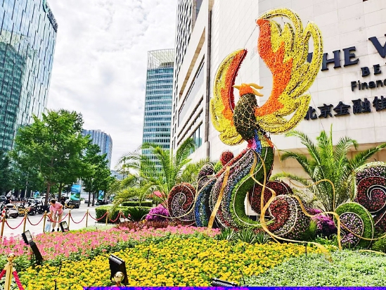 图片新闻