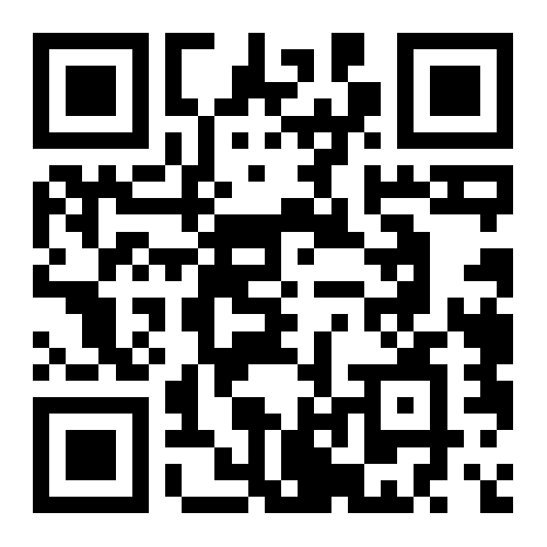 1760172785360037234.png 图片1.png
