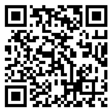 1760174117986068428.png 图片4.png