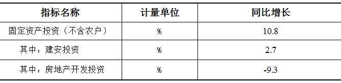 1761615841001020218.jpg 1.jpg