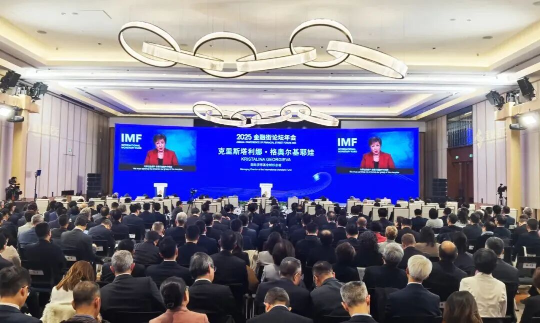 1761634229340031803.jpg 微信图片_2025-10-28_145027_801.jpg