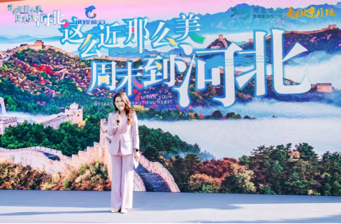 1761707567365072899.png image.png