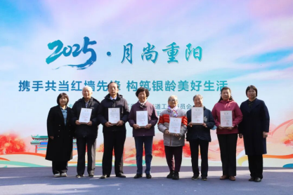 1761707585752003980.png image.png