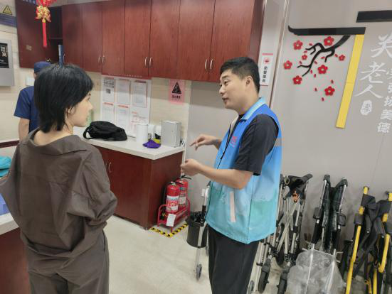 1761726174673044867.png 211.png