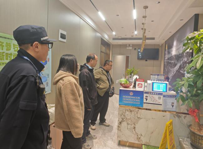 1761726776825002701.png 212.png