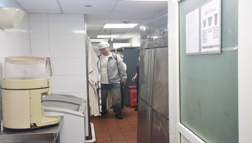 1761727236273049354.png 213.png