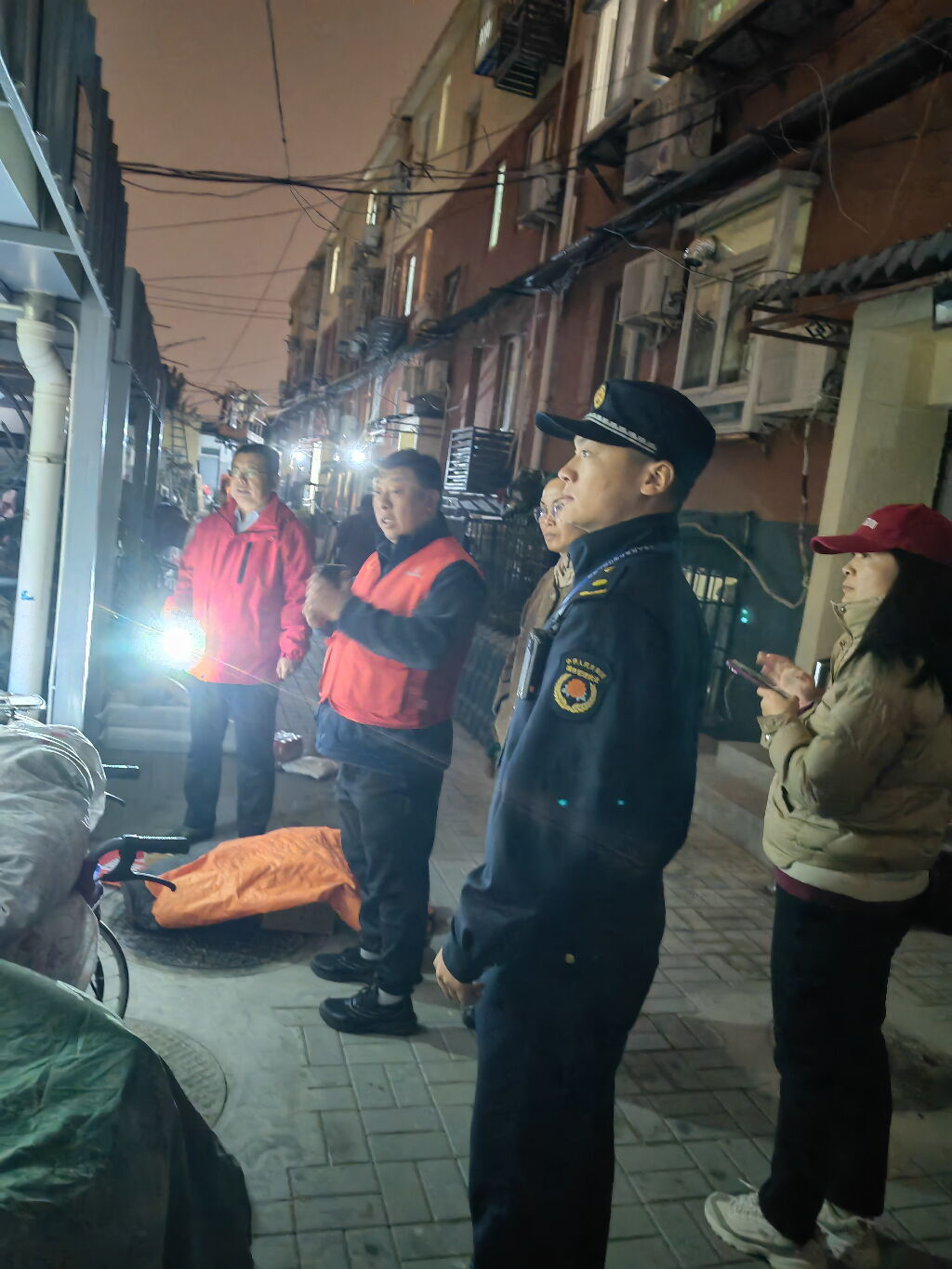 1761807392884027187.png 661.png