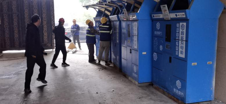 1761807822920091676.png 664.png