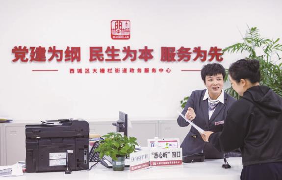 1762237228889056813.jpg 20251104_006_1086.jpg