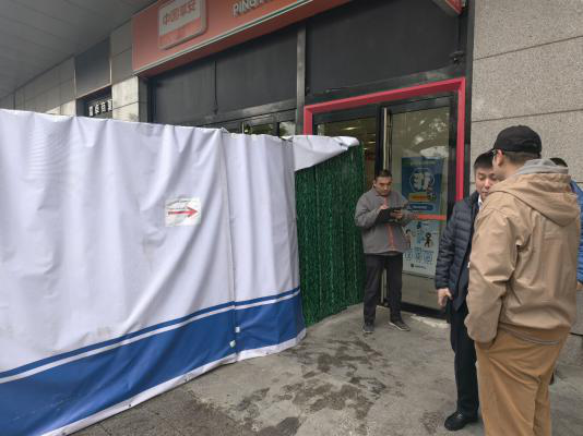 1762741915592086397.png 222.png