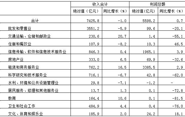 1762754112026043460.jpg 1.jpg