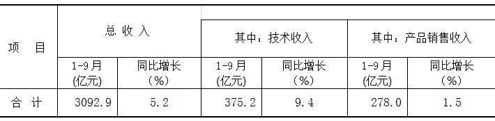 1762754620491053328.jpg 1.jpg