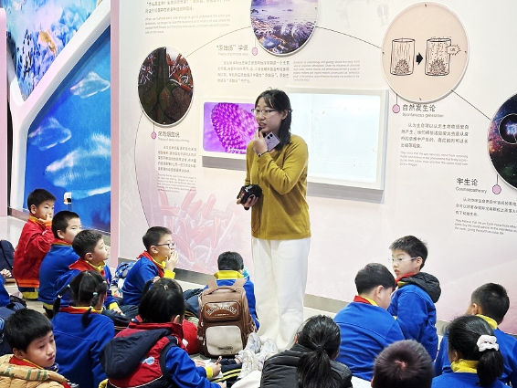 1763003821002095013.jpg 20251111_002_34201.jpg