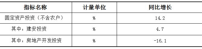 1763692288291069397.jpg 1.jpg