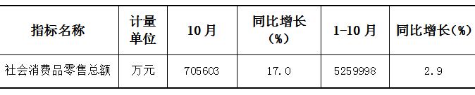 1763692668394020214.jpg 1.jpg