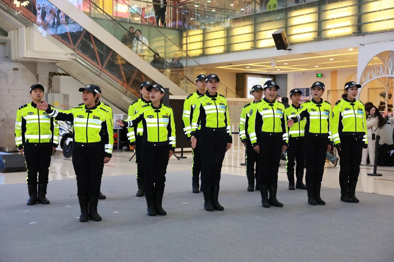 1764830998885019948.jpg 微信图片_2025-12-04_144909_366.jpg