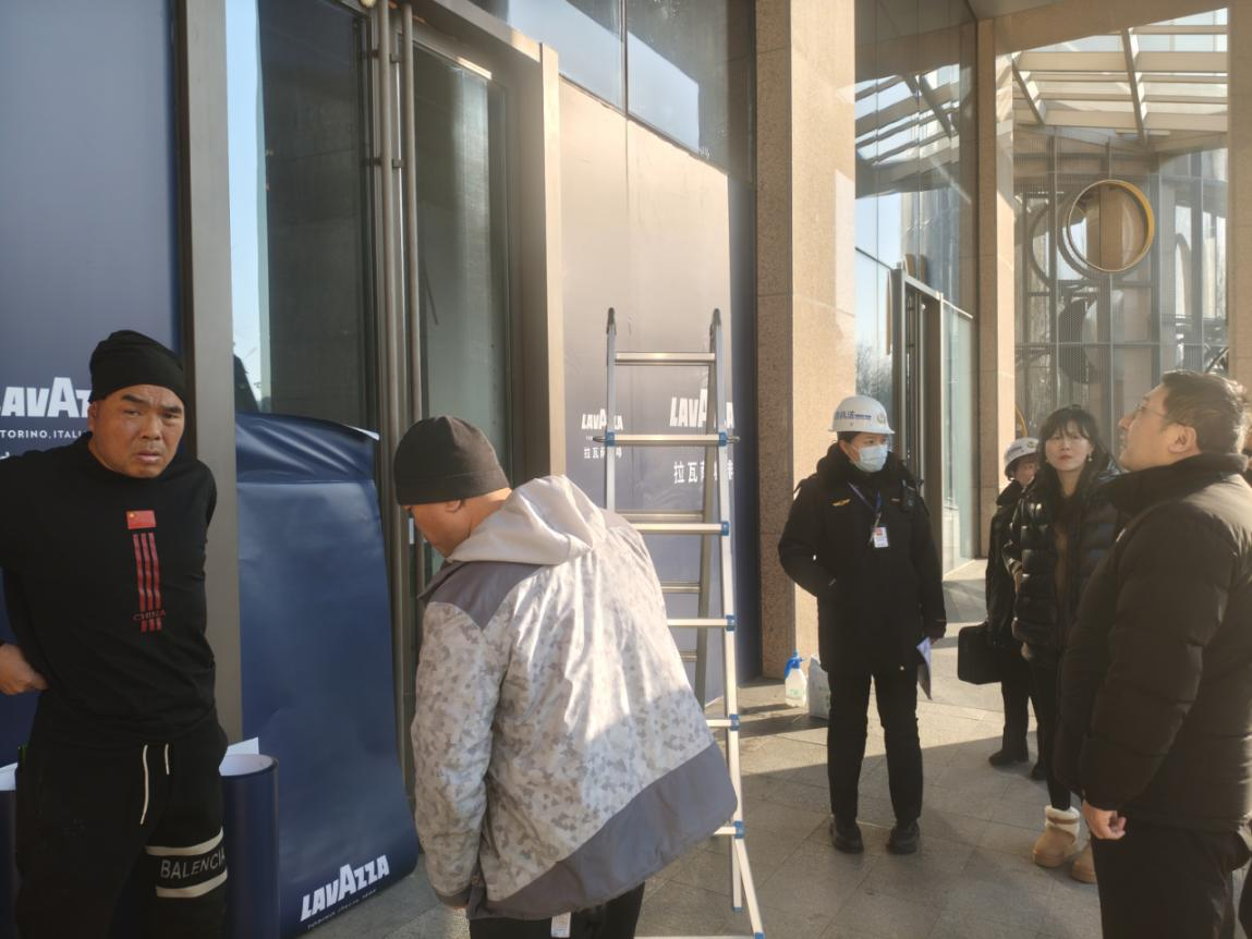 1765336868412063945.png 129.png