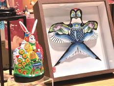 1765511414062062667.jpg 20251212_002_15853.jpg