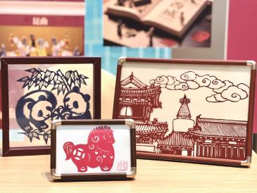 1765511441837088212.jpg 20251212_002_21853.jpg