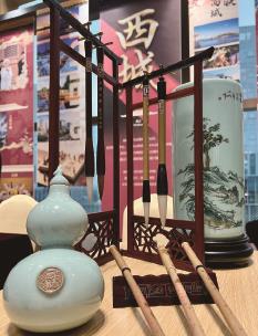 1765511455645077818.jpg 20251212_002_24853.jpg