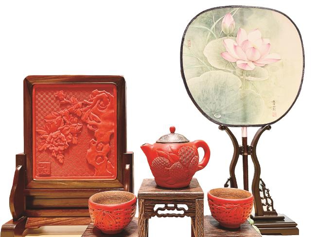 1765511465008086869.jpg 20251212_002_23853.jpg