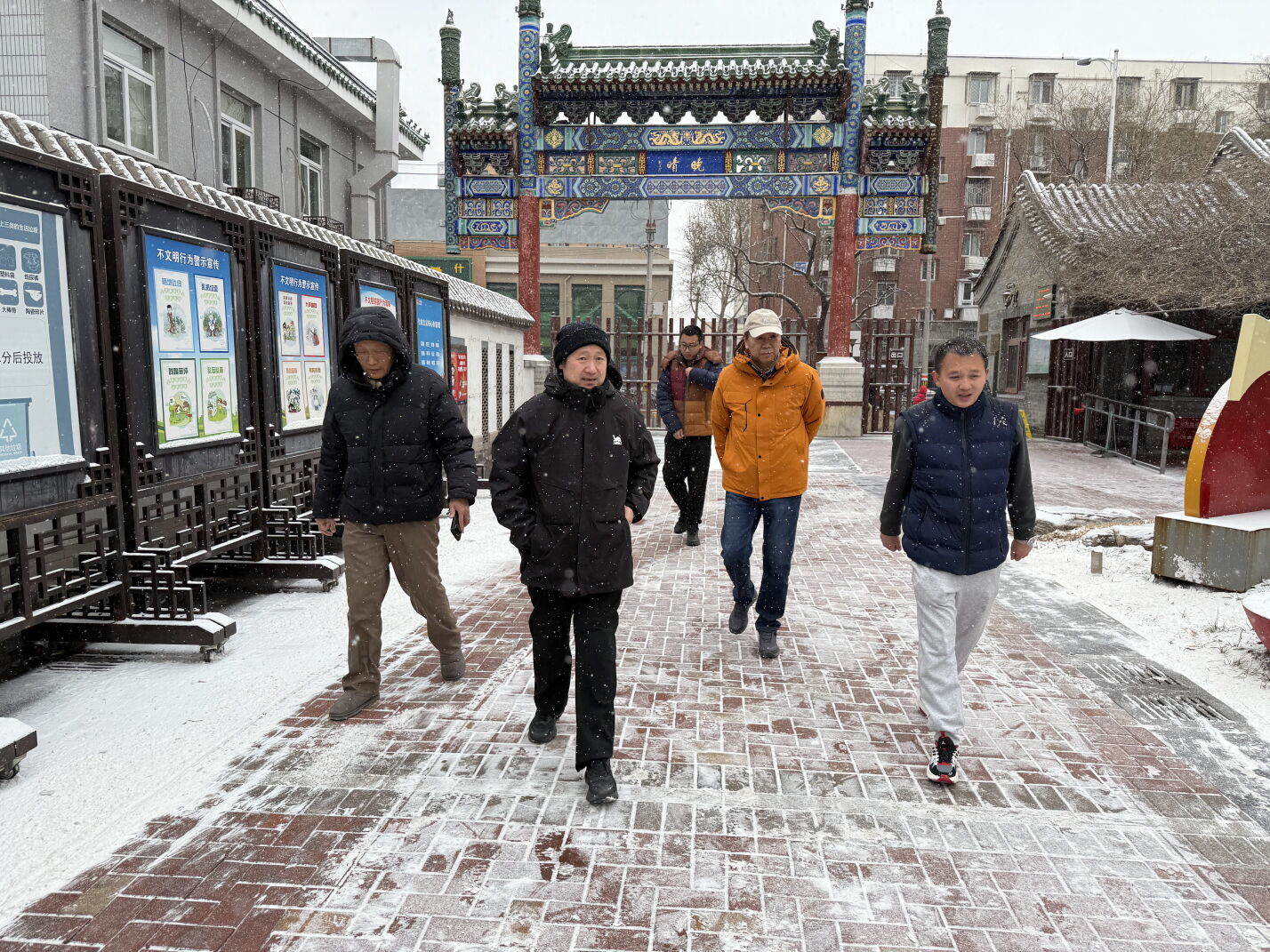 1765526652124011009.jpg 1765526652124011009.jpg