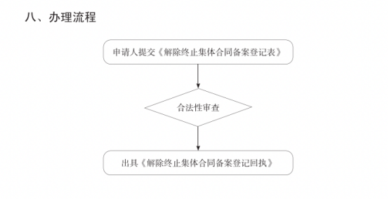 1765532828612045741.png image.png