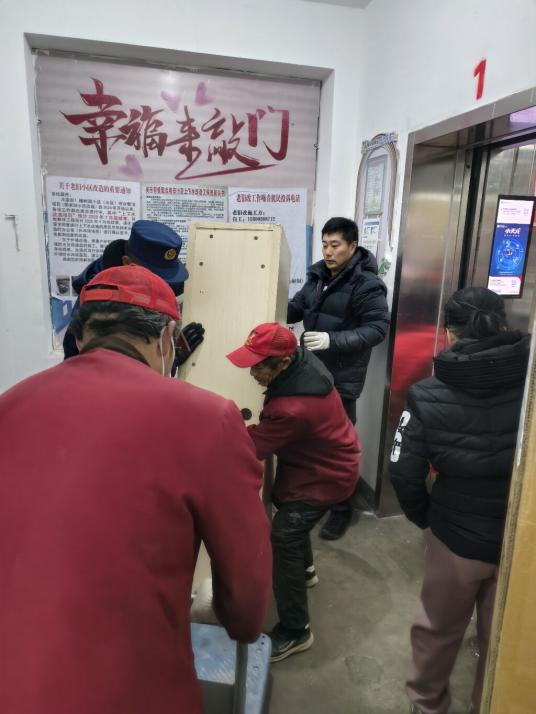 1765872166659045603.png 图片1.png