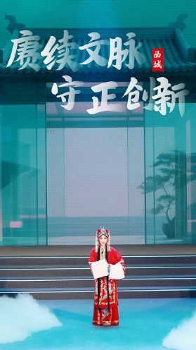 1767843101270009239.jpg 20260106_004_37611.jpg