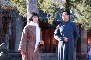 1767843108156030053.jpg 20260106_004_36611.jpg