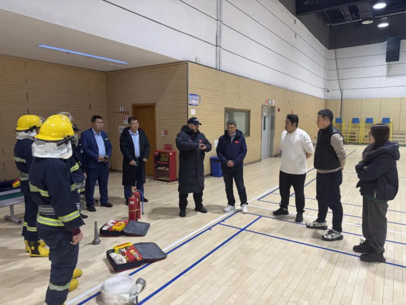 1768272176320034479.jpg 640.jpg